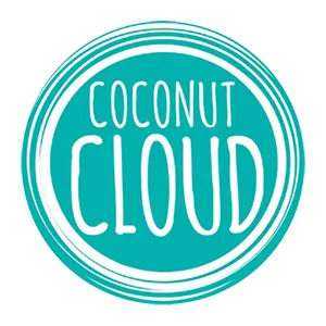 Coconut Cloud Coupons and Promo Code