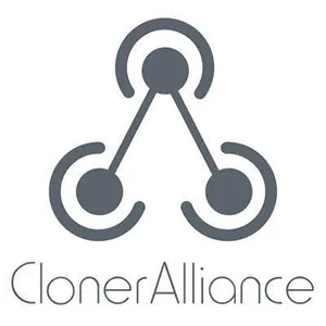 Cloner Alliance Coupons and Promo Code