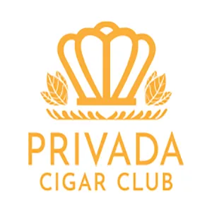 Privada Cigar Club Coupons and Promo Code