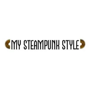My Steampunk Style Coupons and Promo Code