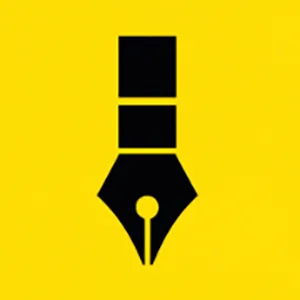 Editgpt Coupons and Promo Code