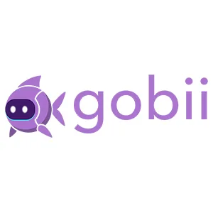 Gobii Coupons and Promo Code