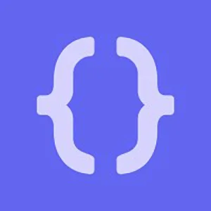 Promptitude Coupons and Promo Code