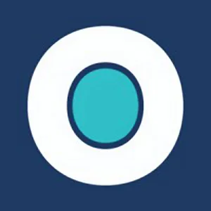 Revyops Coupons and Promo Code