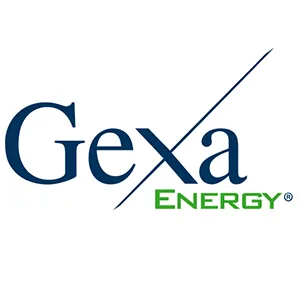 Gexa Coupons and Promo Code