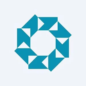 Vend Email Coupons and Promo Code