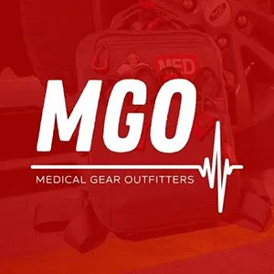 Medical Gear Outfitters Coupons and Promo Code