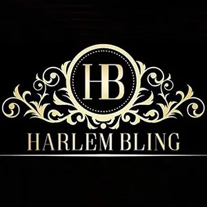 Harlembling Coupons and Promo Code
