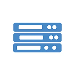 ProxyScrape Coupons and Promo Code