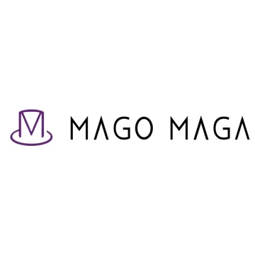 Mago Maga Coffee Bean Roaster 2 Coupons and Promo Code