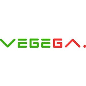 VEGEGA Coupons and Promo Code