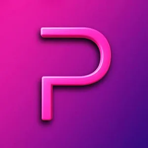 PlayerProps Coupons and Promo Code