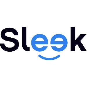 Sleek Coupons and Promo Code