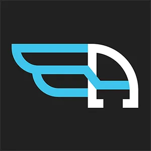 The Movement Athlete Coupons and Promo Code