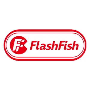Flashfish Solar Generator Coupons and Promo Code
