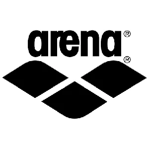 Arena Coupons and Promo Code