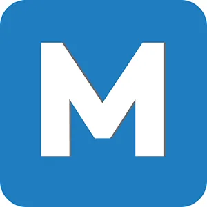 Manatal Coupons and Promo Code