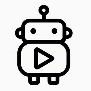 SJinn Coupons and Promo Code