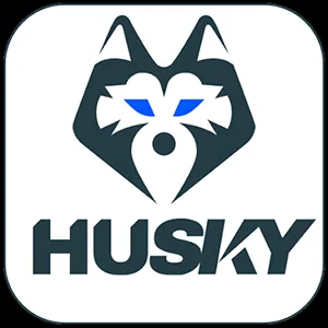 Husky App Coupons and Promo Code