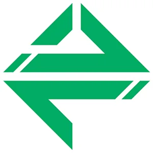 Esimgo Coupons and Promo Code