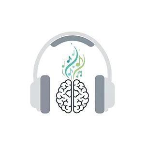 Stress Audio Coupons and Promo Code