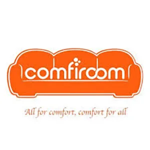 comfiroom Coupons and Promo Code