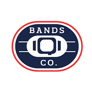 BandsCo Straps Coupons and Promo Code