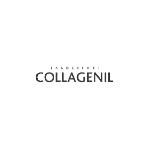 Laboratori Collagenil Coupons and Promo Code