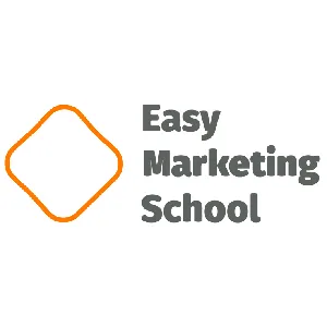 Easy Marketing School Coupons and Promo Code