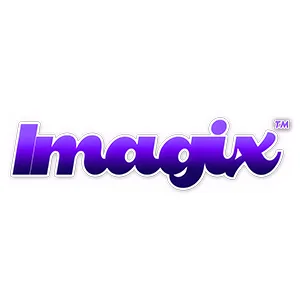 Imagix Crystal Ball Coupons and Promo Code
