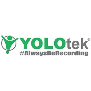 yolotek Coupons and Promo Code