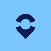 Openmart Coupons and Promo Code