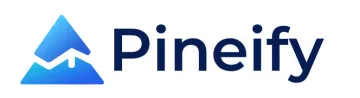 Pineify app Coupons and Promo Code