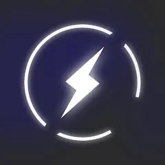 SparkReceipt Coupons and Promo Code