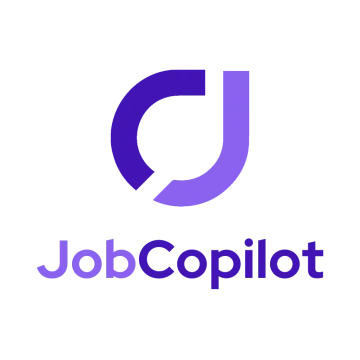 JobCopilot Coupons and Promo Code