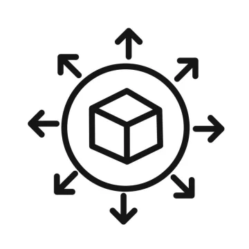 Distribute Coupons and Promo Code