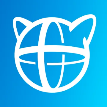 Cascadeur Coupons and Promo Code