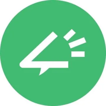 Narration Box Coupons and Promo Code