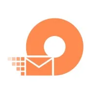 Outreach Today Coupons and Promo Code