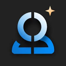 Aiselfi es Coupons and Promo Code