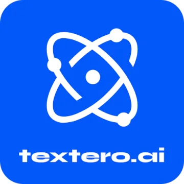 Textero AI Essay Coupons and Promo Code