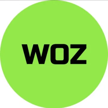 wozcode Coupons and Promo Code