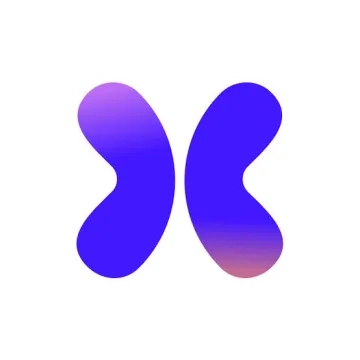 ChatComparison AI Coupons and Promo Code