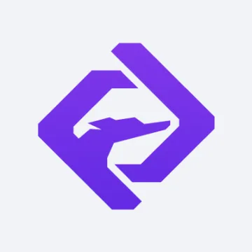 Edge Hound Coupons and Promo Code