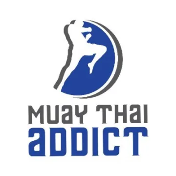 Muaythai Addict Coupons and Promo Code