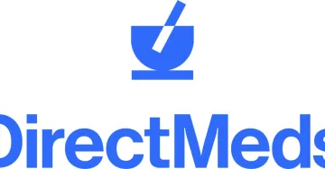 Directmeds Coupons and Promo Code