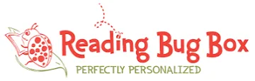 Readingbugbox Coupons and Promo Code