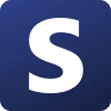 Scrumball Coupons and Promo Code