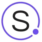 subscribefunnels Coupons and Promo Code
