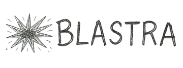 Blastra Coupons and Promo Code